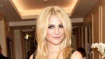 Pixie Lott