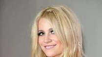 Pixie Lott