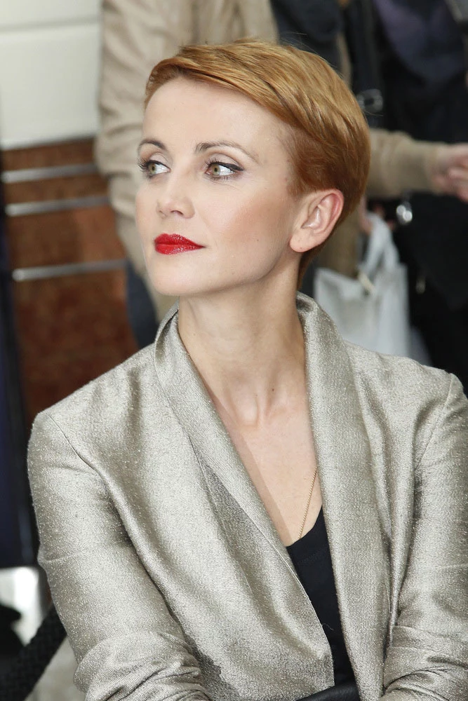 Katarzyna Zielińska