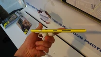 Nokia Lumia 1520