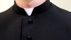 Badania na temat stosunku Polaków do Kościoła