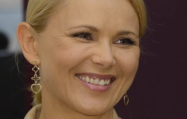 Anna Samusionek Anna Samusionek