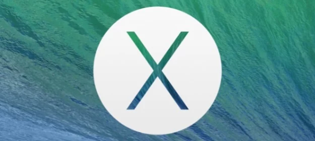 OS X Mavericks