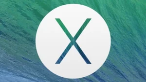 OS X Mavericks dostępny z darmo