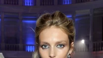 Anja Rubik