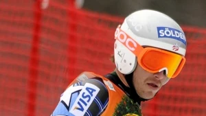 Bode Miller