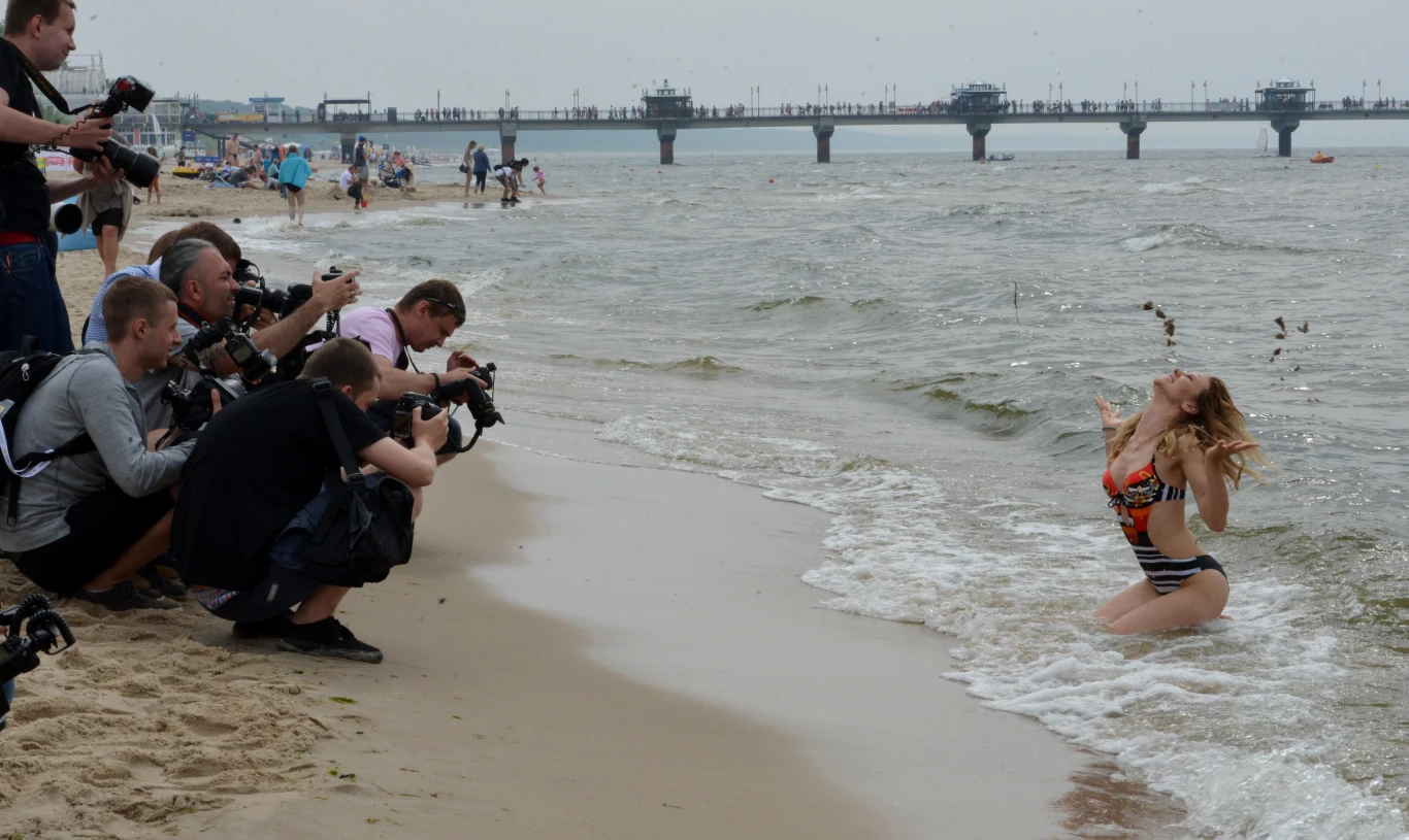 Magdalena Stam Magdalena Stam