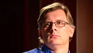 Sławomir Cenckiewicz