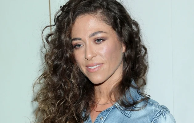 Natalia Kukulska Natalia Kukulska