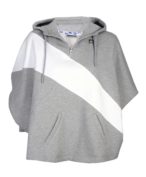 Reebok - cena 249 zł Reebok - cena 249 zł