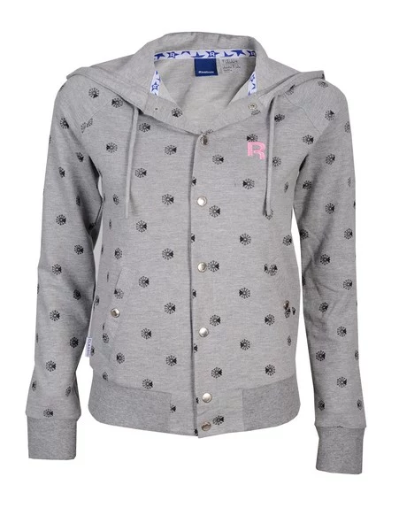 Reebok - cena 299 zł Reebok - cena 299 zł