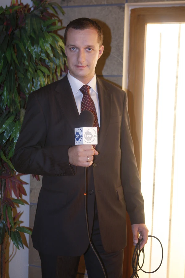 Maciej Mazur Maciej Mazur