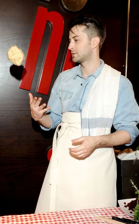 Filip Bobek Filip Bobek