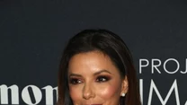 Eva Longoria