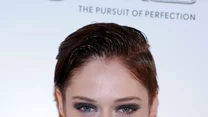 Coco Rocha