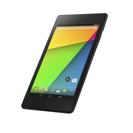 Nexus 7 (wersja z 2013 roku)