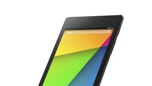 nexus 7 vs ipad mini