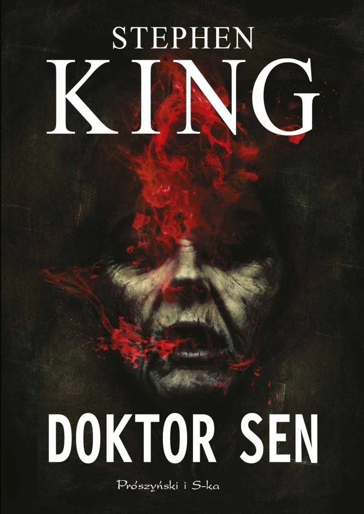 Doktor Sen