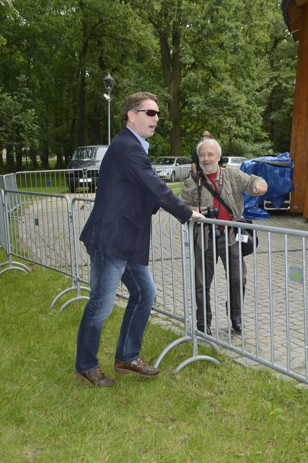 Tomasz Lis Tomasz Lis