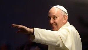 Watykaniści czekają na pierwsze nominacje kardynalskie nowego papieża