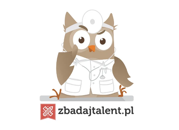 zbadajtalent.pl zbadajtalent.pl