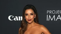 Eva Longoria 