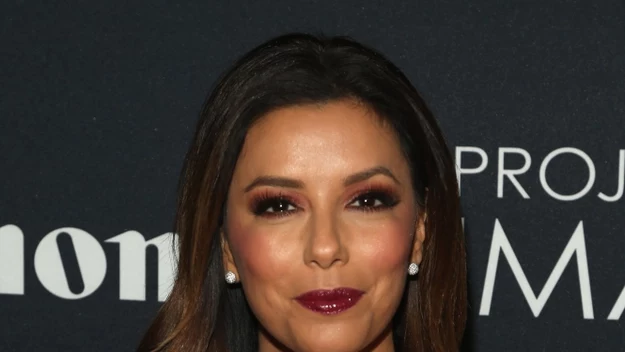 Eva Longoria 