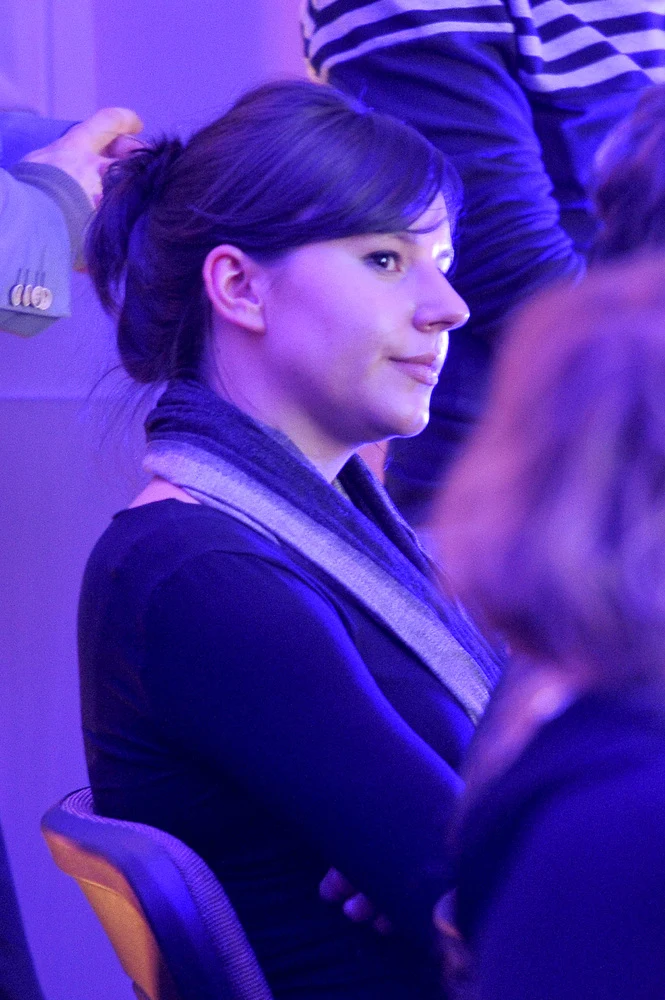 Antonina Turnau Antonina Turnau