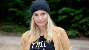 Sylwia Arnesen