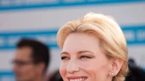 Cate Blanchett