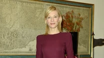 Cate Blanchett