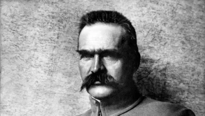 Józef Piłsudski