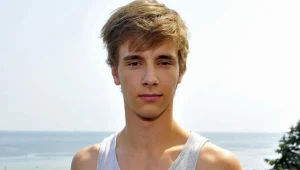 Maciej Musiał