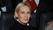 Maria Gładkowska