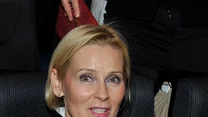 Maria Gładkowska