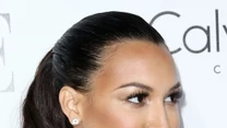 Naya Rivera