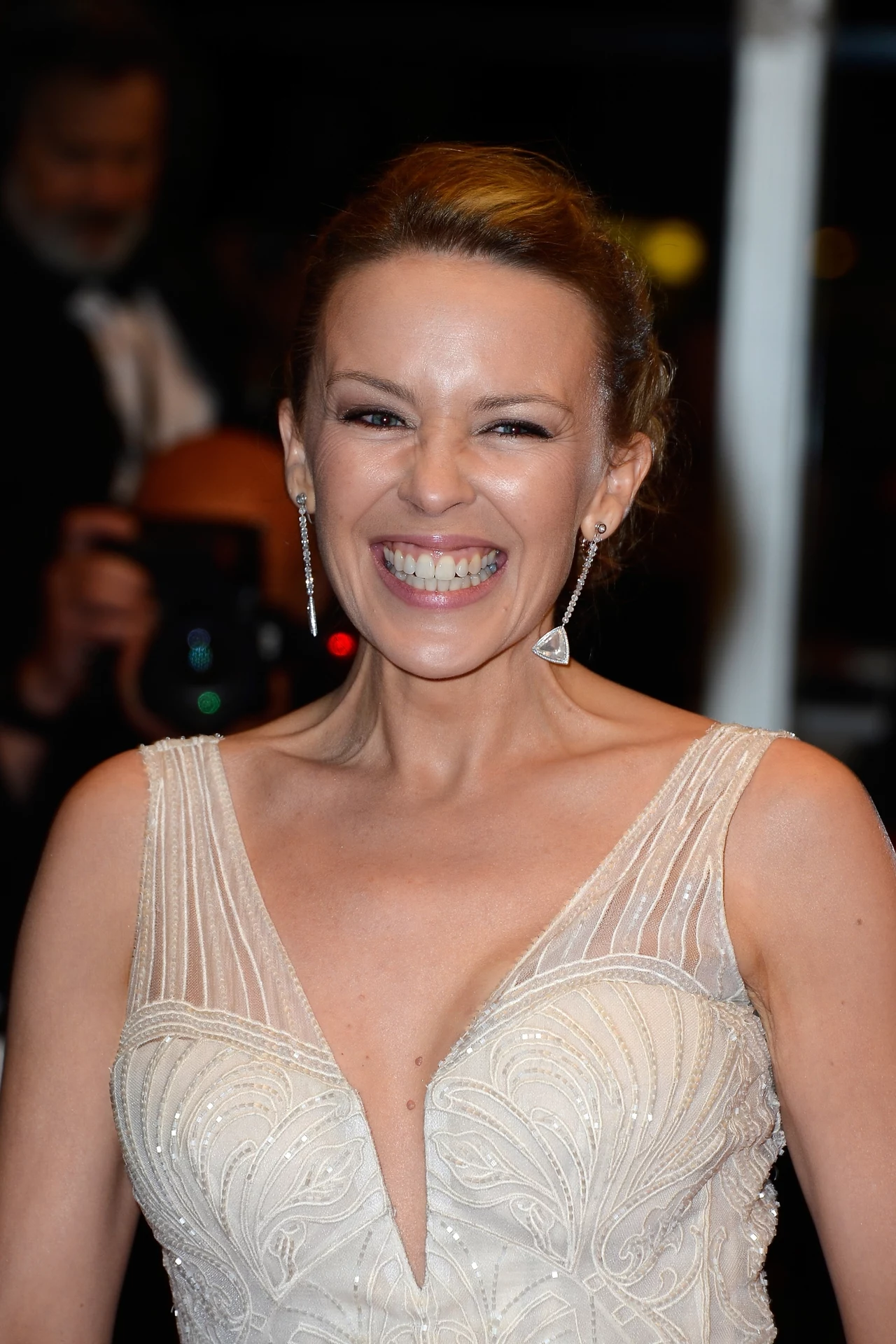Kylie Minogue Kylie Minogue