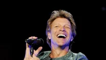 Jon Bon Jovi