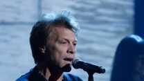 Jon Bon Jovi