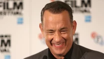 Tom Hanks