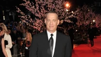 Tom Hanks