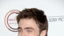 Daniel Radcliffe