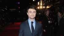 Daniel Radcliffe