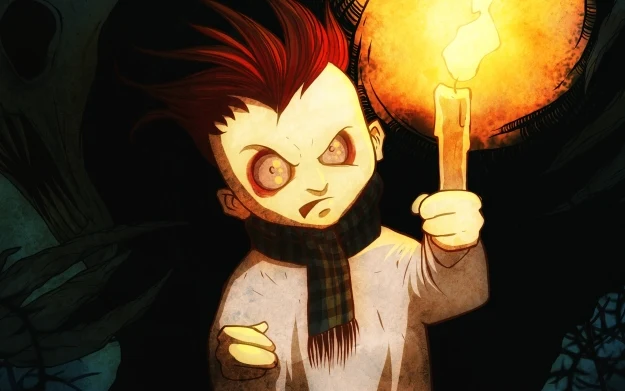 Knock-Knock Knock-Knock