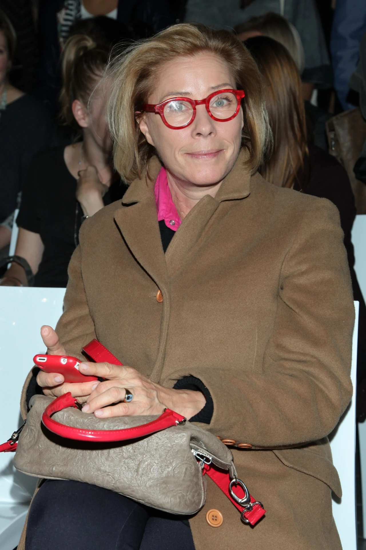 Małgorzata Potocka Małgorzata Potocka