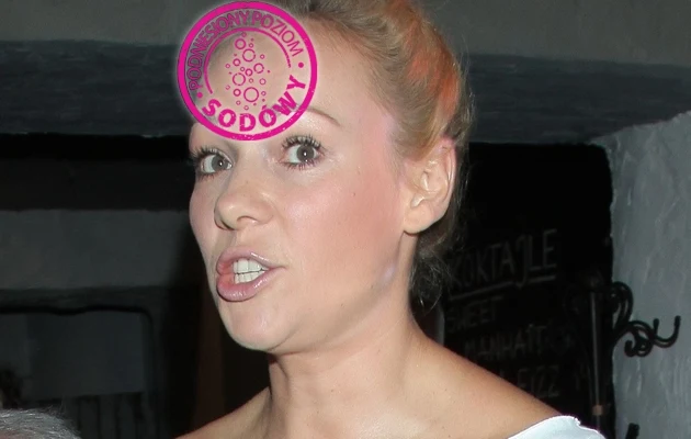 Sonia Bohosiewicz Sonia Bohosiewicz