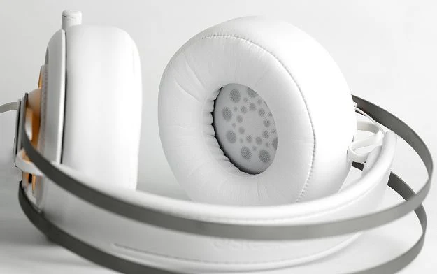 Siberia Elite