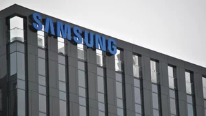 Centrum Badawczo-Rozwojowe Samsung Polska otwiera biuro w Krakowie