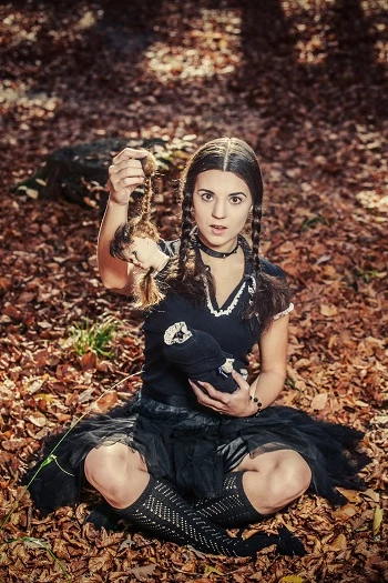 AddamsFamilySession AddamsFamilySession