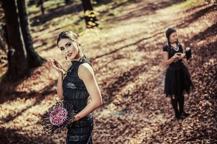 AddamsFamilySession AddamsFamilySession
